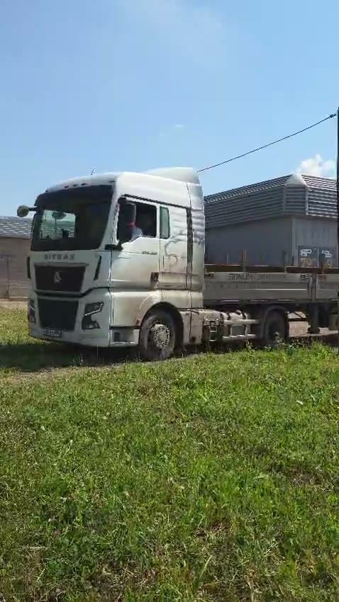 Видео сборки стального каркаса