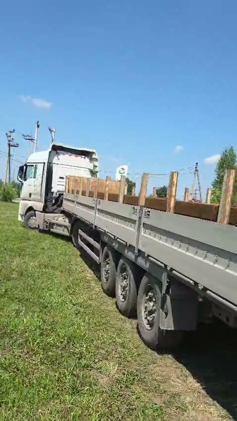 Видео работ со сэндвич-панелями
